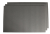 17f74ae8422b9707ae3332ed89ca-removebg-preview.png