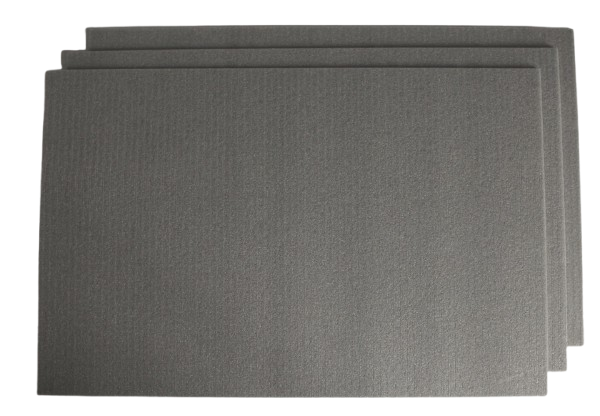 17f74ae8422b9707ae3332ed89ca-removebg-preview.png