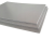 7b87e33a4e42b66818945f9022d7-removebg-preview.png