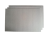 38da38ae4c54aabd0dc9db707503-removebg-preview.png