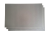 c5f9f0d34d1c9c31a50fb512cf9f-removebg-preview.png