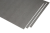 STYRODUR-Modelarski-podloze-na-makiete-Tafla-gr-3mm-J-Szary-30x19-5cm-removebg-preview.png
