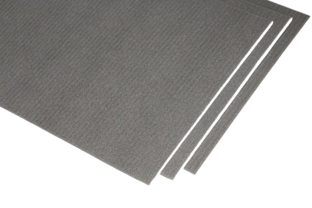 STYRODUR-Modelarski-podloze-na-makiete-Tafla-gr-3mm-J-Szary-30x19-5cm-removebg-preview.png