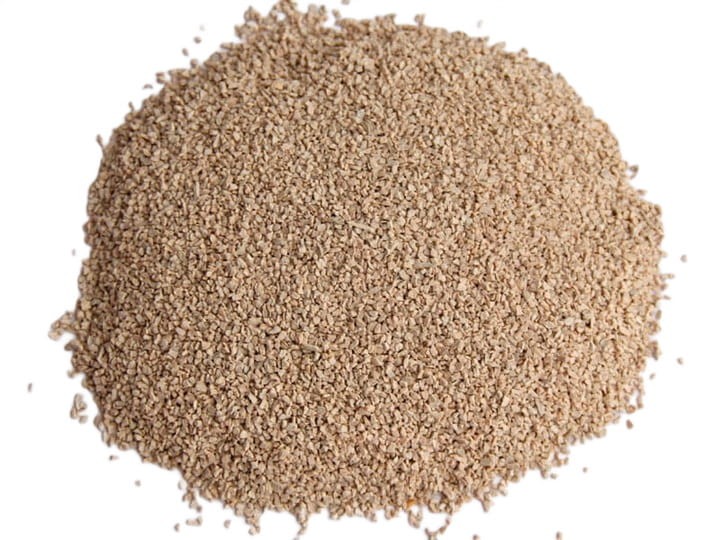 Szuter-Zwirek-Zwir-Posypka-na-makiete-torowisko-15g
