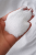 snieg-modelarski-zwirek-piasek.png