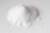snieg-modelarski-drobny.png