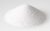 snieg-modelarski-piasek.png