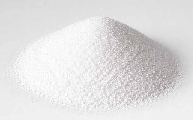 snieg-modelarski-piasek.png